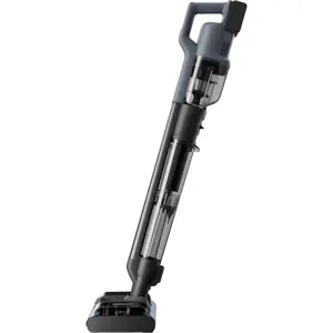 electrolux-ew82u2db-3-in-1-stick-vacuum-battery-drywet-cyclo-77612-wlononwcrox26.webp