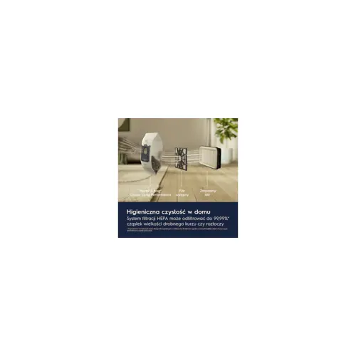 electrolux-hoover-eb31c1db-75685-agdelcodk0271.webp