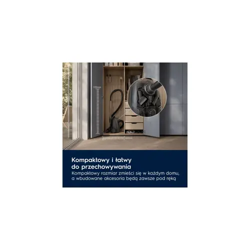 electrolux-hoover-eb31c1db-78914-agdelcodk0271.webp