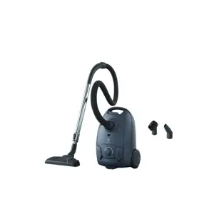 electrolux-hoover-eb31c1db-94754-agdelcodk0271.webp