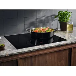 electrolux-induction-hob-cis62450-12697-agdelcpgz0228.webp