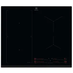 ELECTROLUX induction hob CIS62450