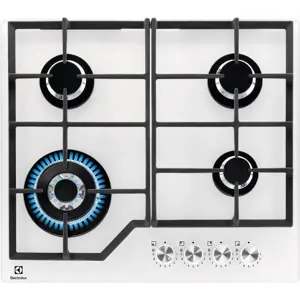 electrolux-kgg64362w-white-built-in-60-cm-gas-4-zones-59714-agdelcpgz0248.webp