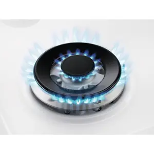 electrolux-kgg64362w-white-built-in-60-cm-gas-4-zones-60260-agdelcpgz0248.webp