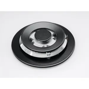 electrolux-kgg64362w-white-built-in-60-cm-gas-4-zones-60633-agdelcpgz0248.webp
