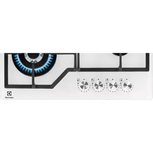 electrolux-kgg64362w-white-built-in-60-cm-gas-4-zones-60976-agdelcpgz0248.webp
