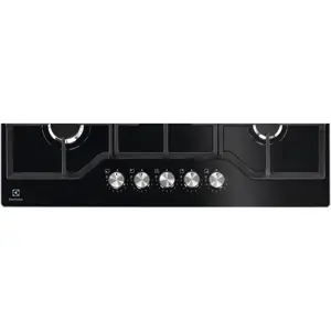 electrolux-kgg75362k-black-built-in-74-cm-gas-5-zones-3281-agdelcpgz0193.webp