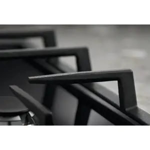 electrolux-kgg75362k-black-built-in-74-cm-gas-5-zones-72267-agdelcpgz0193.webp