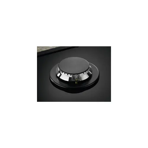 electrolux-kgg75362k-black-built-in-74-cm-gas-5-zones-72444-agdelcpgz0193.webp