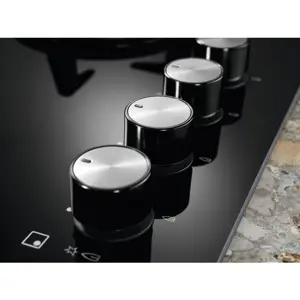 electrolux-kgg75362k-black-built-in-74-cm-gas-5-zones-72589-agdelcpgz0193.webp