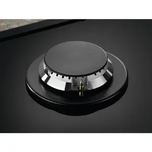 electrolux-kgg75362k-black-built-in-74-cm-gas-5-zones-72815-agdelcpgz0193.webp