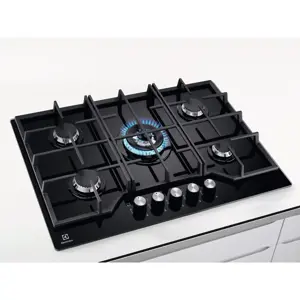 electrolux-kgg75362k-black-built-in-74-cm-gas-5-zones-7487-agdelcpgz0193.webp