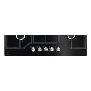 electrolux-kgg75362k-black-built-in-74-cm-gas-5-zones-74969-agdelcpgz0193.webp