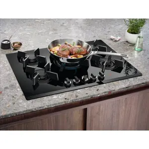 electrolux-kgg75362k-black-built-in-74-cm-gas-5-zones-7822-agdelcpgz0193.webp