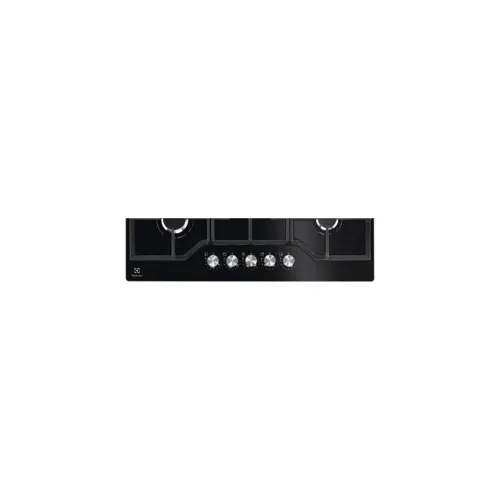 electrolux-kgg75362k-black-built-in-74-cm-gas-5-zones-84437-agdelcpgz0193.webp