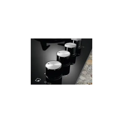 electrolux-kgg75362k-black-built-in-74-cm-gas-5-zones-84670-agdelcpgz0193.webp