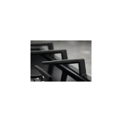 electrolux-kgg75362k-black-built-in-74-cm-gas-5-zones-84931-agdelcpgz0193.webp