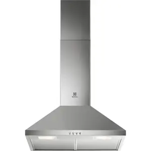 electrolux-lfc316x-wall-mounted-stainless-steel-420-m3h-34912-agdelcoka0048-ac.webp