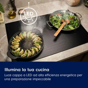 electrolux-lfc316x-wall-mounted-stainless-steel-420-m3h-35203-agdelcoka0048-ac.webp