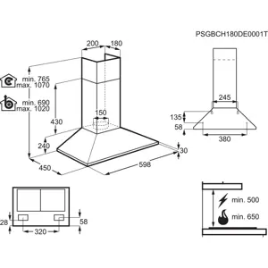 electrolux-lfc316x-wall-mounted-stainless-steel-420-m3h-46133-agdelcoka0048-ac.webp
