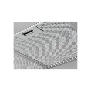 electrolux-lfc316x-wall-mounted-stainless-steel-420-m3h-46563-agdelcoka0048-ac.webp