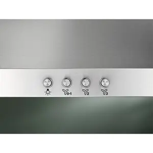 electrolux-lfc316x-wall-mounted-stainless-steel-420-m3h-46796-agdelcoka0048-ac.webp