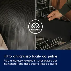 electrolux-lfc316x-wall-mounted-stainless-steel-420-m3h-53976-agdelcoka0048-ac.webp