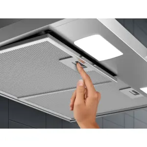 electrolux-lfc316x-wall-mounted-stainless-steel-420-m3h-63833-agdelcoka0048-ac.webp