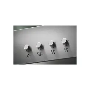 electrolux-lfc316x-wall-mounted-stainless-steel-420-m3h-64111-agdelcoka0048-ac.webp