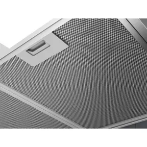 electrolux-lfc316x-wall-mounted-stainless-steel-420-m3h-91589-agdelcoka0048-ac.webp