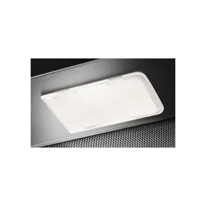 electrolux-lfc316x-wall-mounted-stainless-steel-420-m3h-97653-agdelcoka0048-ac.webp