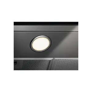 electrolux-lfg716x-built-in-stainless-steel-700-m3h-36529-wlononwcrgtt7.webp