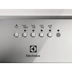 electrolux-lfg716x-built-in-stainless-steel-700-m3h-36745-wlononwcrgtt7.webp
