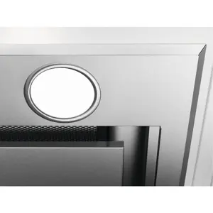 electrolux-lfg716x-built-in-stainless-steel-700-m3h-37053-wlononwcrgtt7.webp