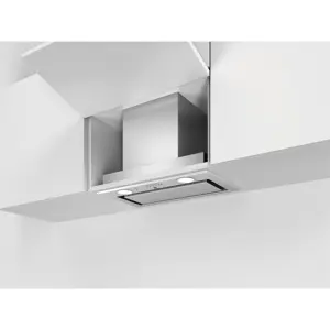 electrolux-lfg716x-built-in-stainless-steel-700-m3h-37328-wlononwcrgtt7.webp