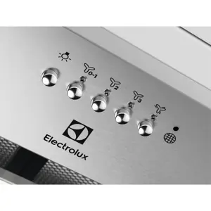 electrolux-lfg716x-built-in-stainless-steel-700-m3h-37345-wlononwcrgtt7.webp
