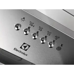 electrolux-lfg716x-built-in-stainless-steel-700-m3h-37986-wlononwcrgtt7.webp