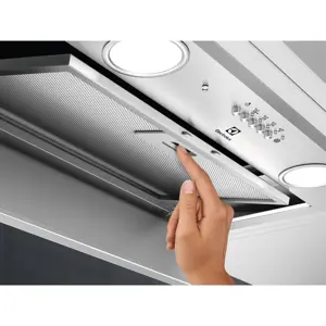 electrolux-lfg716x-built-in-stainless-steel-700-m3h-38113-wlononwcrgtt7.webp