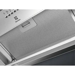 electrolux-lfg716x-built-in-stainless-steel-700-m3h-38336-wlononwcrgtt7.webp