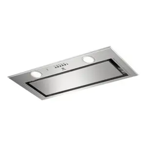 electrolux-lfg716x-built-in-stainless-steel-700-m3h-38771-wlononwcrgtt7.webp