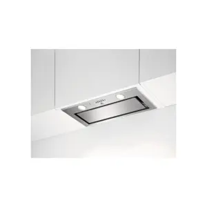 electrolux-lfg716x-built-in-stainless-steel-700-m3h-39015-wlononwcrgtt7.webp