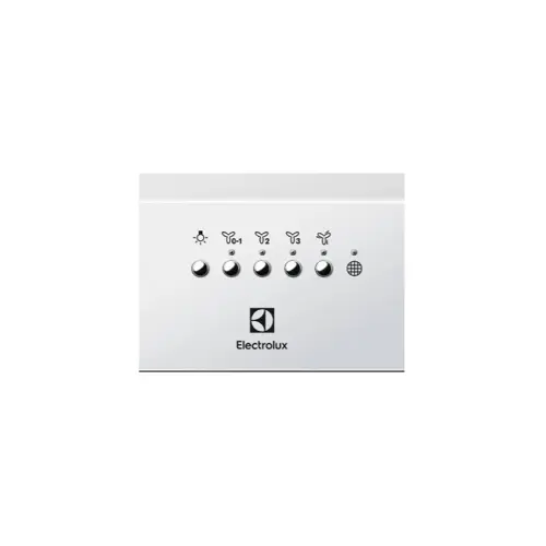 electrolux-lfg719w-built-in-white-580-m3h-a-55174-agdelcoka0069.webp