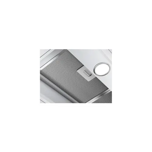 electrolux-lfg719w-built-in-white-580-m3h-a-55509-agdelcoka0069.webp