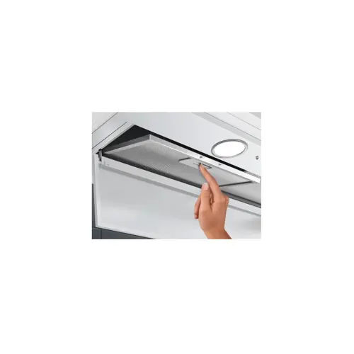 electrolux-lfg719w-built-in-white-580-m3h-a-56635-agdelcoka0069.webp