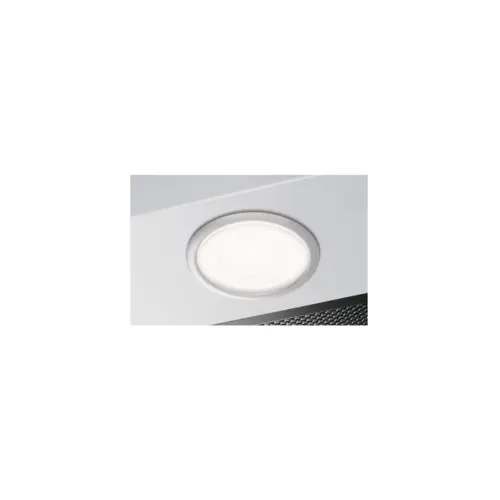 electrolux-lfg719w-built-in-white-580-m3h-a-91900-agdelcoka0069.webp