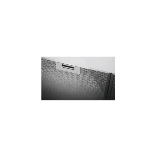 electrolux-lfg719w-built-in-white-580-m3h-a-92549-agdelcoka0069.webp