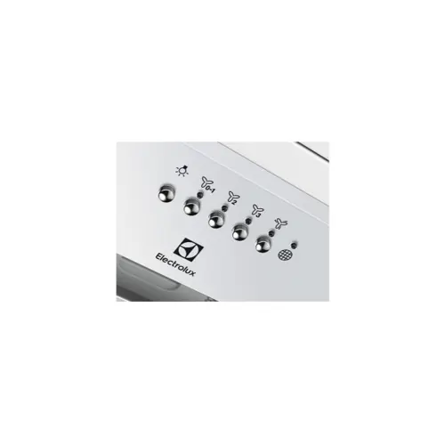 electrolux-lfg719w-built-in-white-580-m3h-a-92955-agdelcoka0069.webp