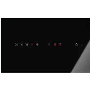 electrolux-lfv616k-wall-mounted-black-700-m3h-30973-agdelcoka0065.webp