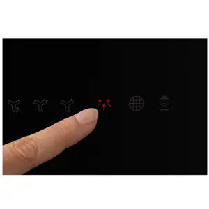electrolux-lfv616k-wall-mounted-black-700-m3h-42456-agdelcoka0065.webp