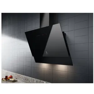 electrolux-lfv616k-wall-mounted-black-700-m3h-42581-agdelcoka0065.webp